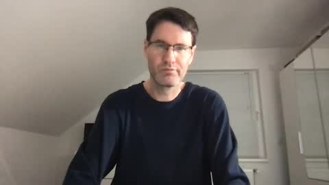 zzz123_cam online show from January 10, 2025, 3:27 pm