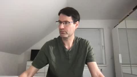 zzz123_cam online show from September 14, 2025, 2:38 pm