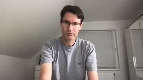 zzz123_cam online show from October 11, 2025, 3:43 pm