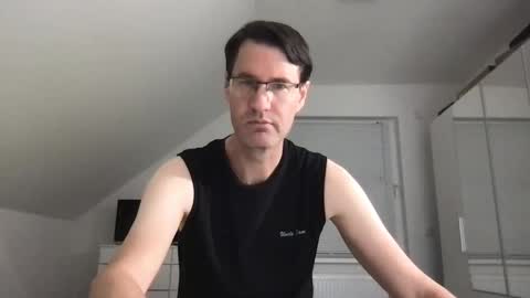 zzz123_cam online show from October 25, 2025, 3:29 pm