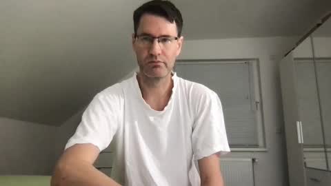 zzz123_cam online show from November 2, 2025, 3:36 pm