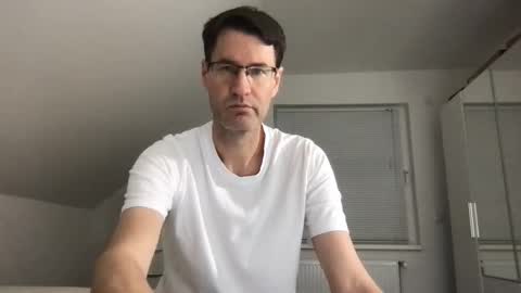 zzz123_cam online show from November 29, 2025, 4:10 pm