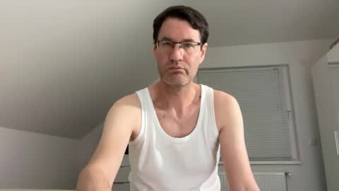 zzz123_cam online show from March 29, 2026, 8:31 pm