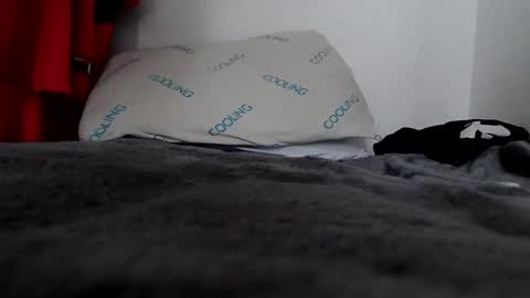 zzzfinderman3 online show from March 2, 2025, 12:09 am