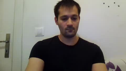 zzzzzzz41 online show from December 11, 2024, 3:47 pm