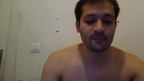 zzzzzzz41 online show from December 22, 2024, 3:55 pm