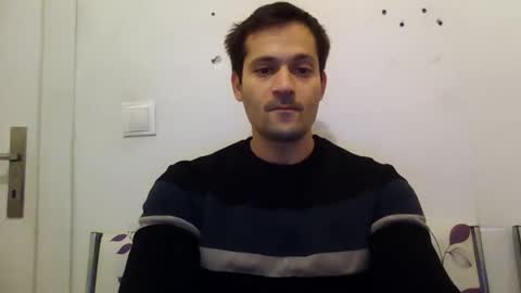 zzzzzzz41 online show from December 26, 2024, 2:05 pm