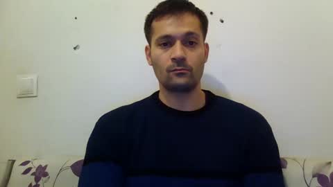 zzzzzzz41 online show from January 2, 2025, 1:08 pm