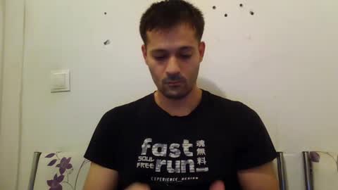 zzzzzzz41 online show from January 2, 2025, 4:13 pm