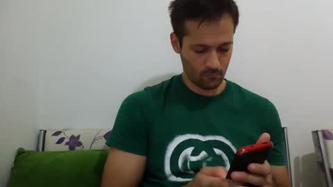 zzzzzzz41 online show from September 9, 2025, 12:37 pm