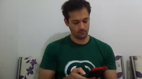 zzzzzzz41 online show from September 25, 2025, 1:15 pm