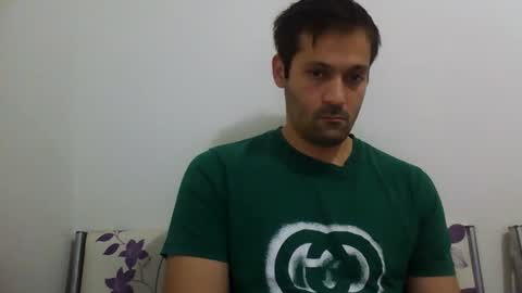 zzzzzzz41 online show from October 3, 2025, 3:53 pm