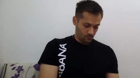 zzzzzzz41 online show from October 17, 2025, 1:03 pm