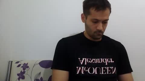 zzzzzzz41 online show from October 23, 2025, 11:53 am