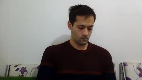 zzzzzzz41 online show from January 13, 2026, 12:10 pm