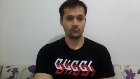 zzzzzzz41 online show from March 3, 2026, 11:16 am