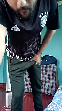 veeru  6969 online show from October 28, 2025, 8:18 am