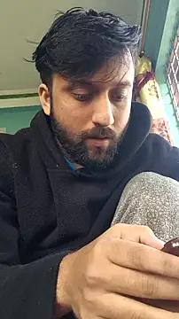 veeru  6969 online show from January 14, 2026, 7:47 am