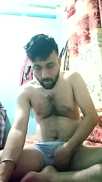 veeru  6969 online show from April 21, 2026, 4:12 pm