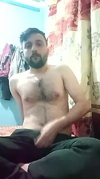 veeru  6969 online show from April 22, 2026, 1:01 pm