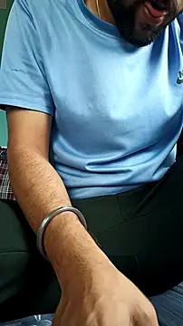 Snapshot of veeru__6969 chatting on June 7, 2026, 4:49 am veeru 6969 online show from June 7, 2026, 4:49 am