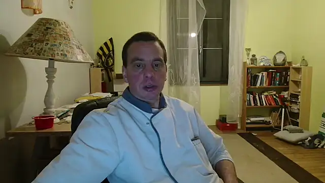 cloupefun online show from December 23, 2024, 4:55 am