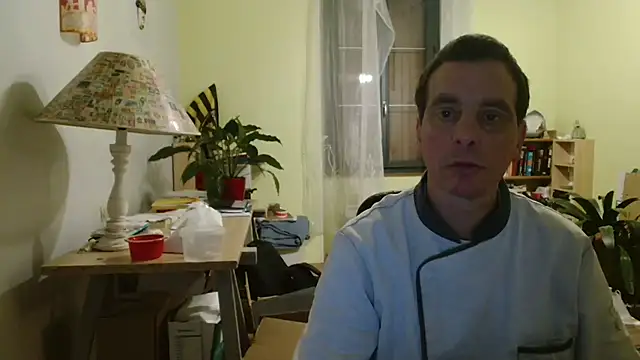 cloupefun online show from January 14, 2025, 6:13 am