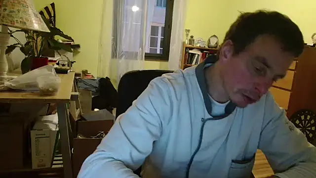 cloupefun online show from February 15, 2025, 6:44 am