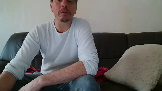 cloupefun online show from October 30, 2025, 8:05 am