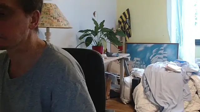 cloupefun online show from November 14, 2025, 7:29 am