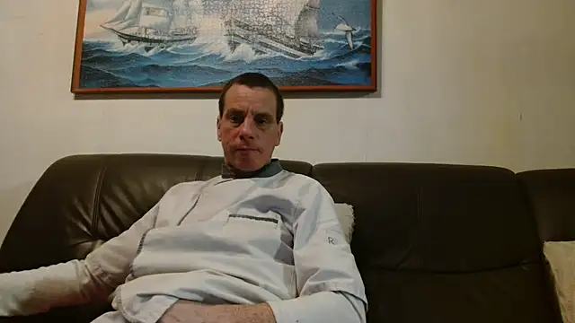 cloupefun online show from January 12, 2026, 5:23 am