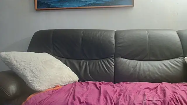 cloupefun online show from February 21, 2026, 7:09 am