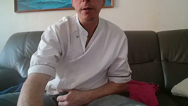 cloupefun online show from February 27, 2026, 7:52 am