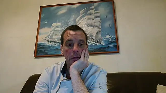 cloupefun online show from April 7, 2026, 5:19 am