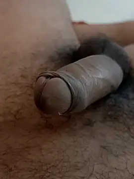 Radharavi1991 online show from September 24, 2025, 6:06 am