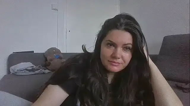 Squirtlady38 online show from October 8, 2025, 6:22 am