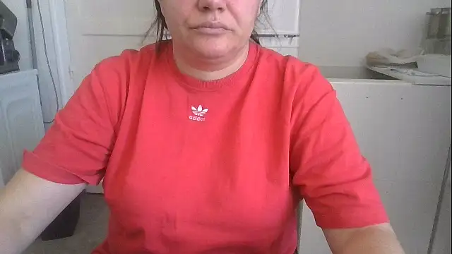 Squirtlady38 online show from October 16, 2025, 12:17 pm