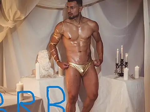 Snapshot of samuel_hayes chatting on September 8, 2025, 7:02 pm samuel hayes online show from September 8, 2025, 7:02 pm