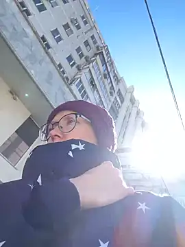 Snapshot of angelmommu chatting on March 19, 2025, 11:06 am angelmommu online show from March 19, 2025, 11:06 am