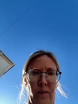 Snapshot of angelmommu chatting on September 25, 2025, 5:55 am angelmommu online show from September 25, 2025, 5:55 am