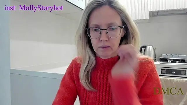 Snapshot of angelmommu chatting on February 6, 2026, 9:34 am angelmommu online show from February 6, 2026, 9:34 am