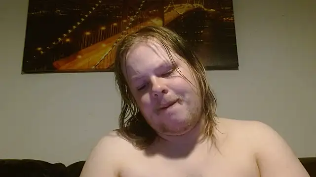 Snapshot of StarZ15 chatting on November 1, 2025, 11:07 pm StarZ15 online show from November 1, 2025, 11:07 pm