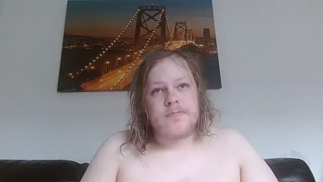 StarZ15 online show from December 3, 2025, 10:24 am