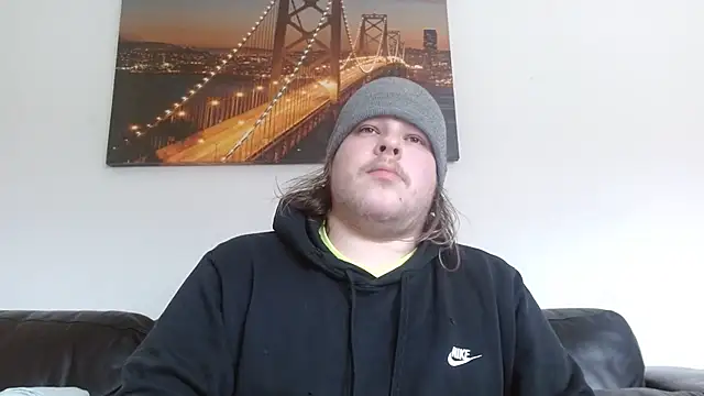 StarZ15 online show from February 1, 2026, 12:37 pm