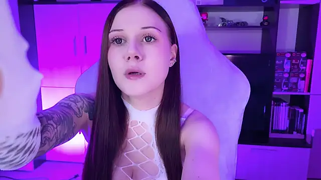 Snapshot of jasminevine chatting on January 11, 2025, 4:57 pm jasminevine online show from January 11, 2025, 4:57 pm