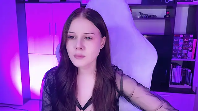 Snapshot of jasminevine chatting on February 6, 2025, 4:10 am jasminevine online show from February 6, 2025, 4:10 am