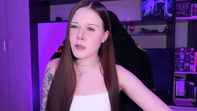 jasminevine online show from February 28, 2026, 7:42 am