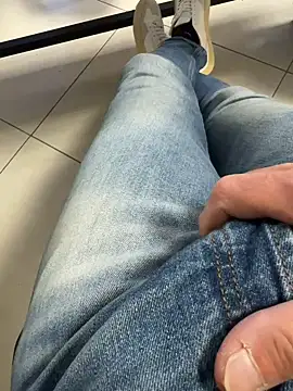 buodiculo online show from February 5, 2025, 4:36 pm