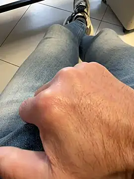 buodiculo online show from February 11, 2025, 7:23 am