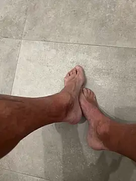 buodiculo online show from February 16, 2025, 7:48 am